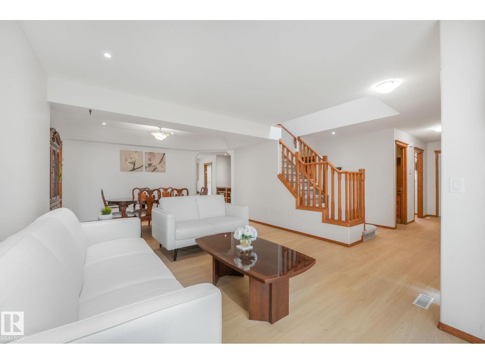 177 kulawy DR N NW