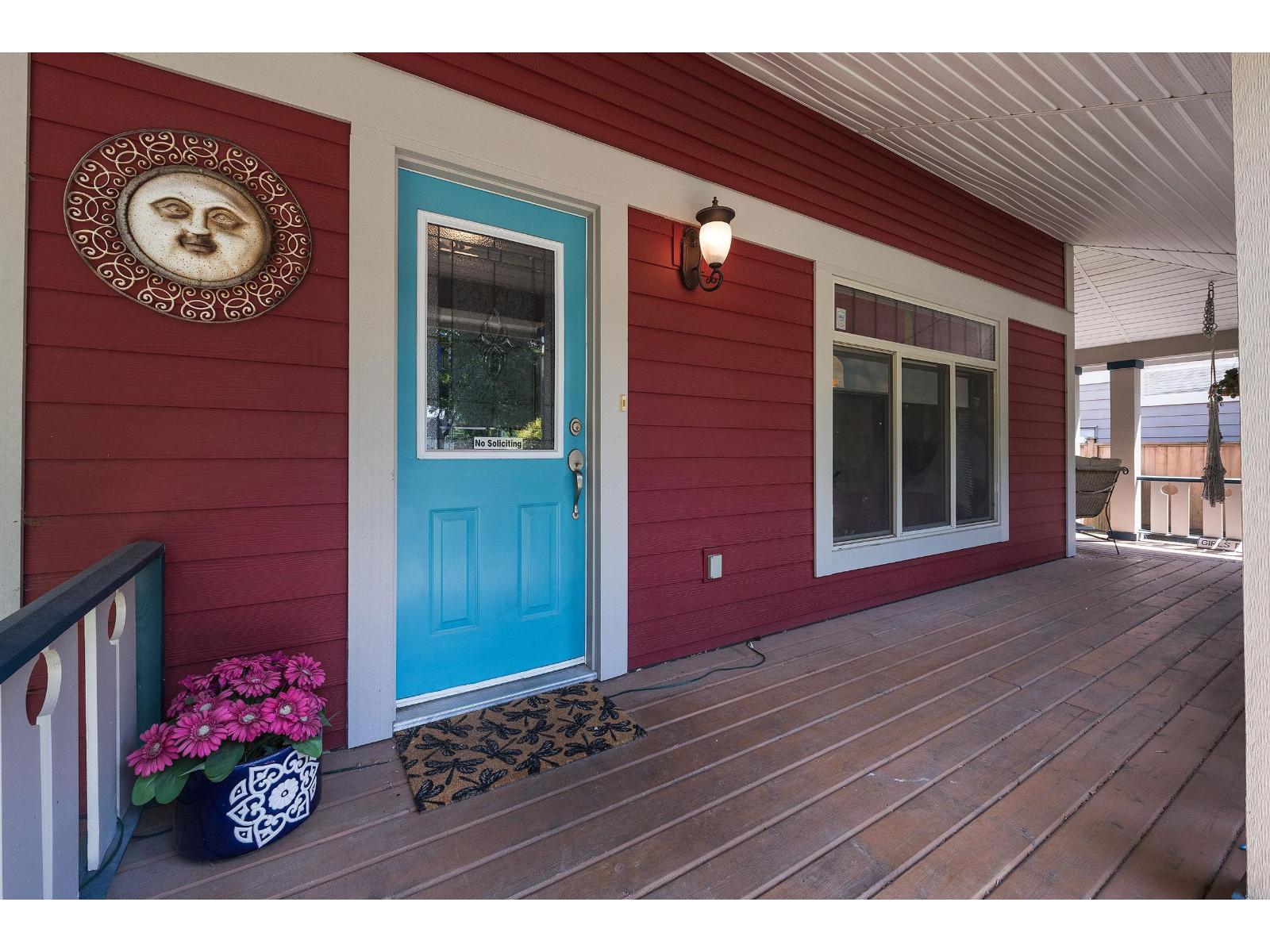 5980 MATSQUI STREET|Garrison Crossing