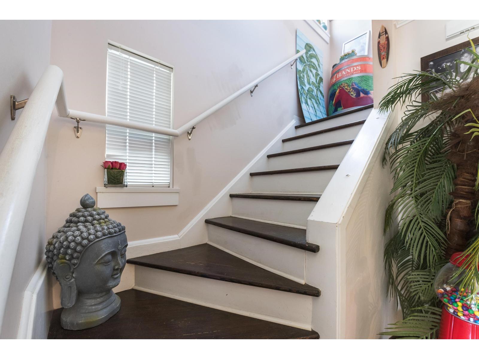 5980 MATSQUI STREET|Garrison Crossing