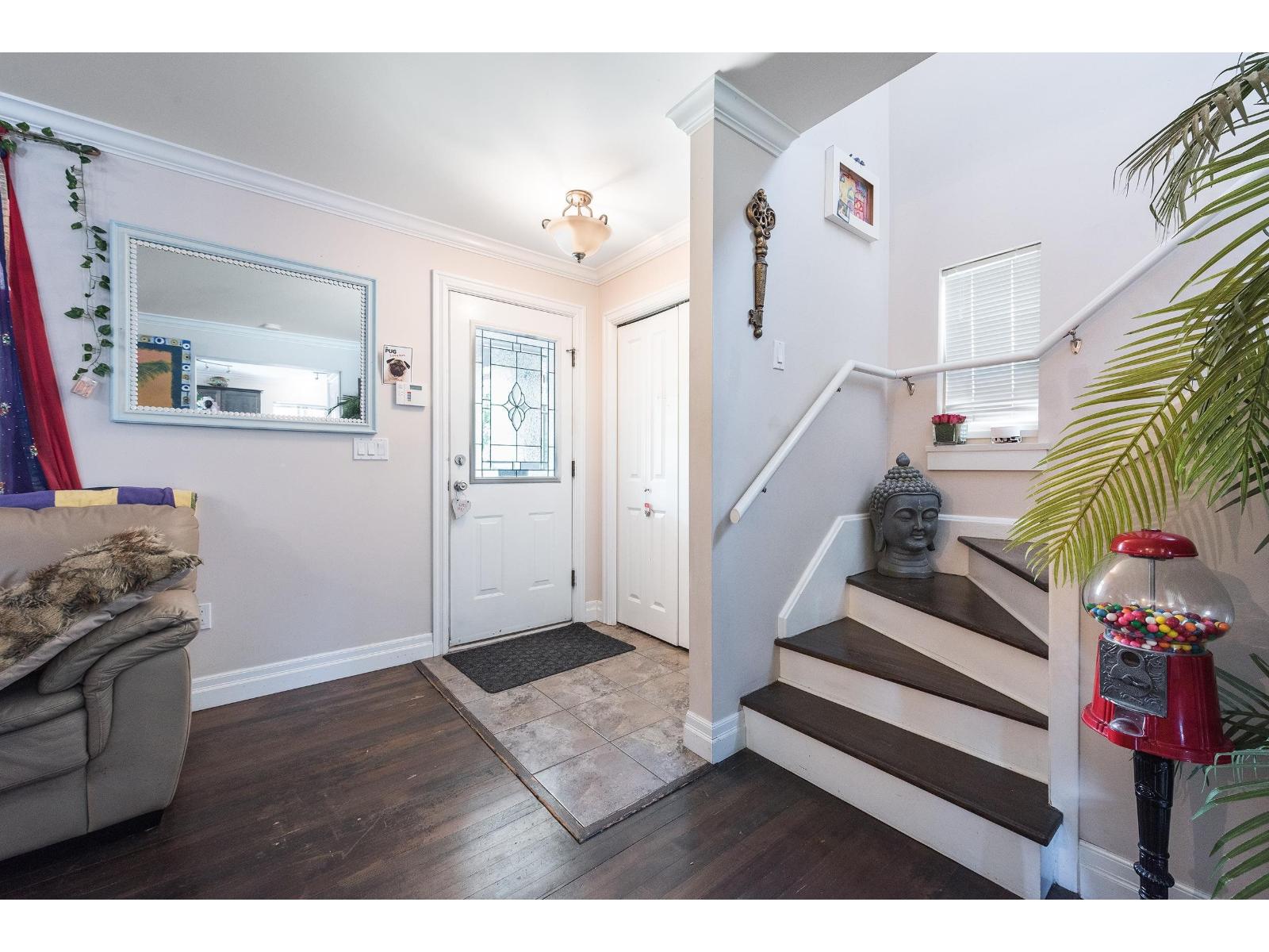 5980 MATSQUI STREET|Garrison Crossing