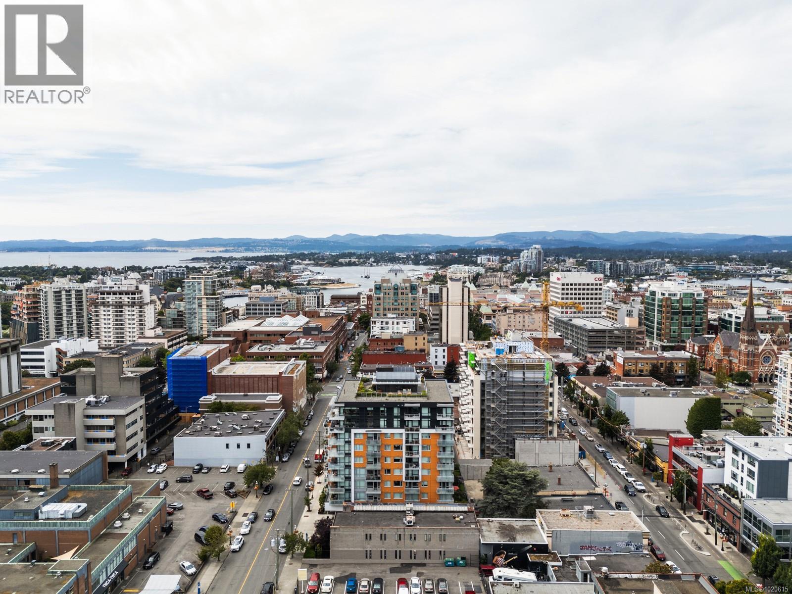 904 838 Broughton St