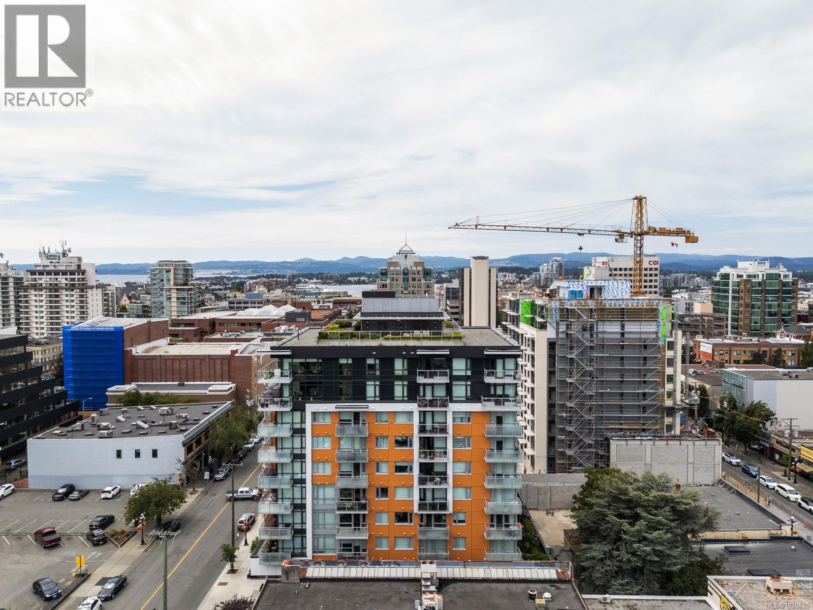 904 838 Broughton St