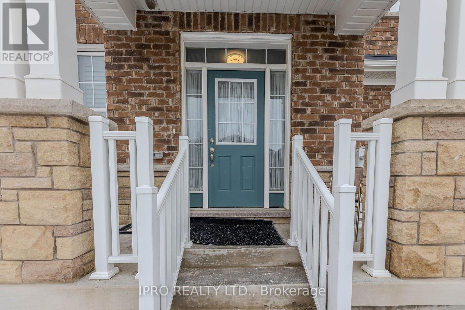 296 RIDGE ROAD