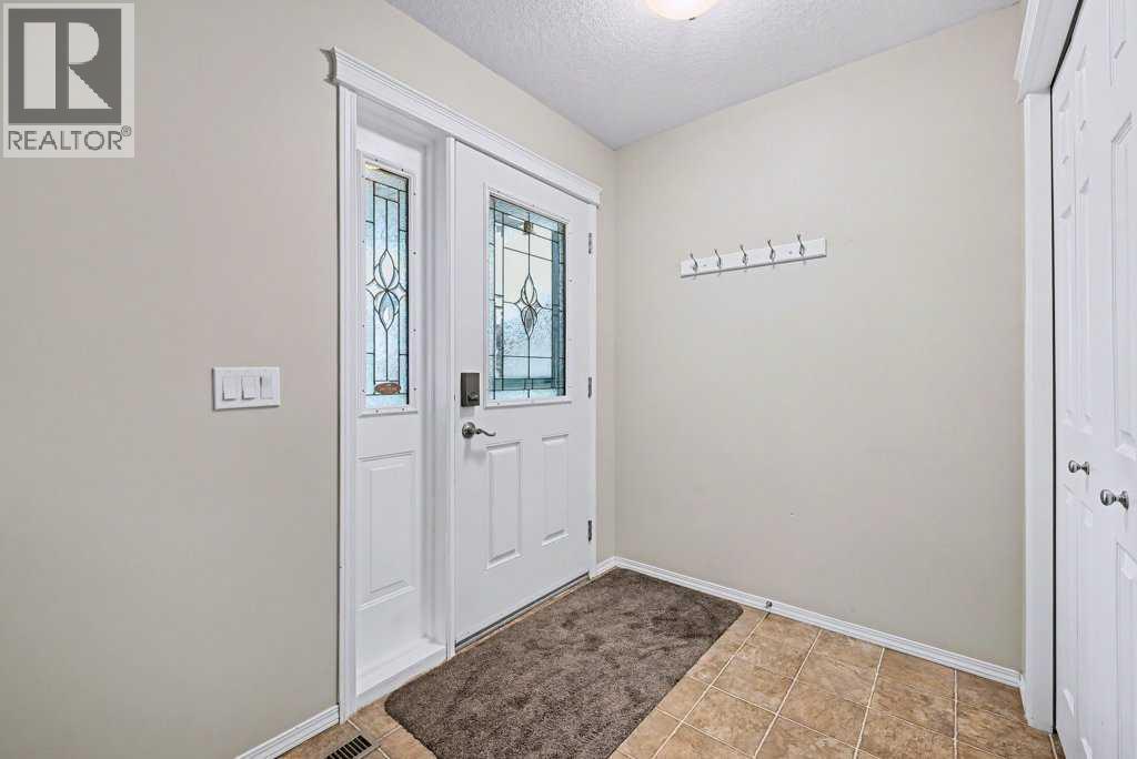 19 Copperfield Crescent SE