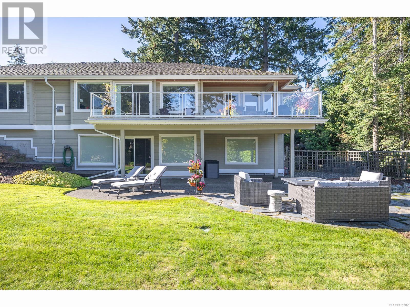 3285 RENWICK Pl