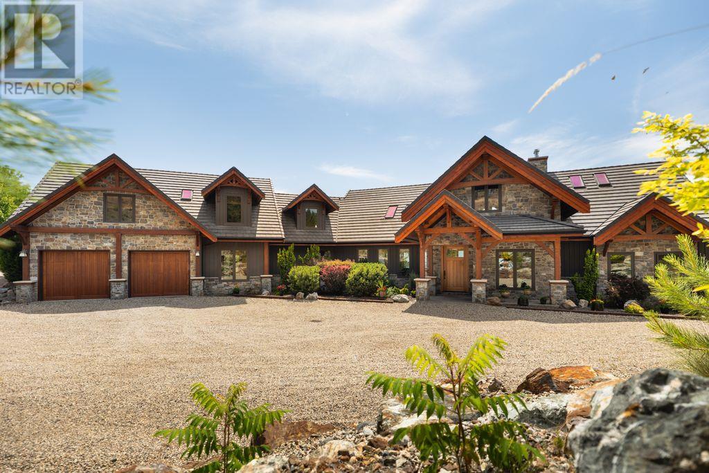 14162 Barkley Road