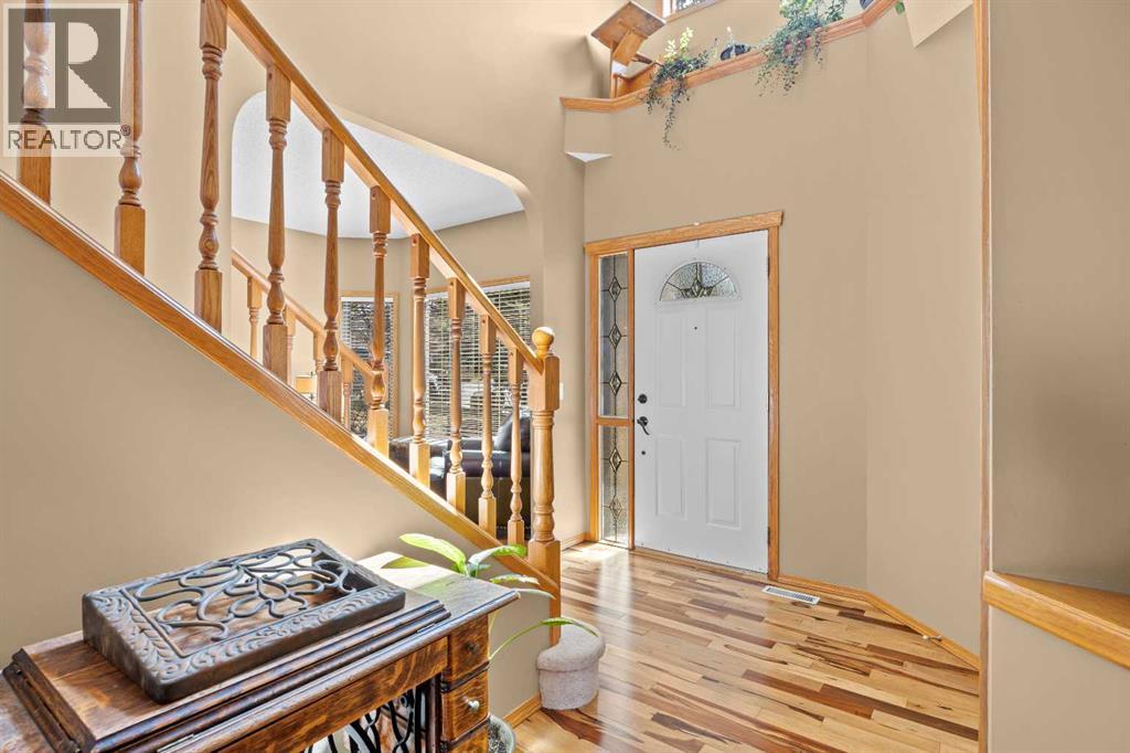 30 Gleneagles View