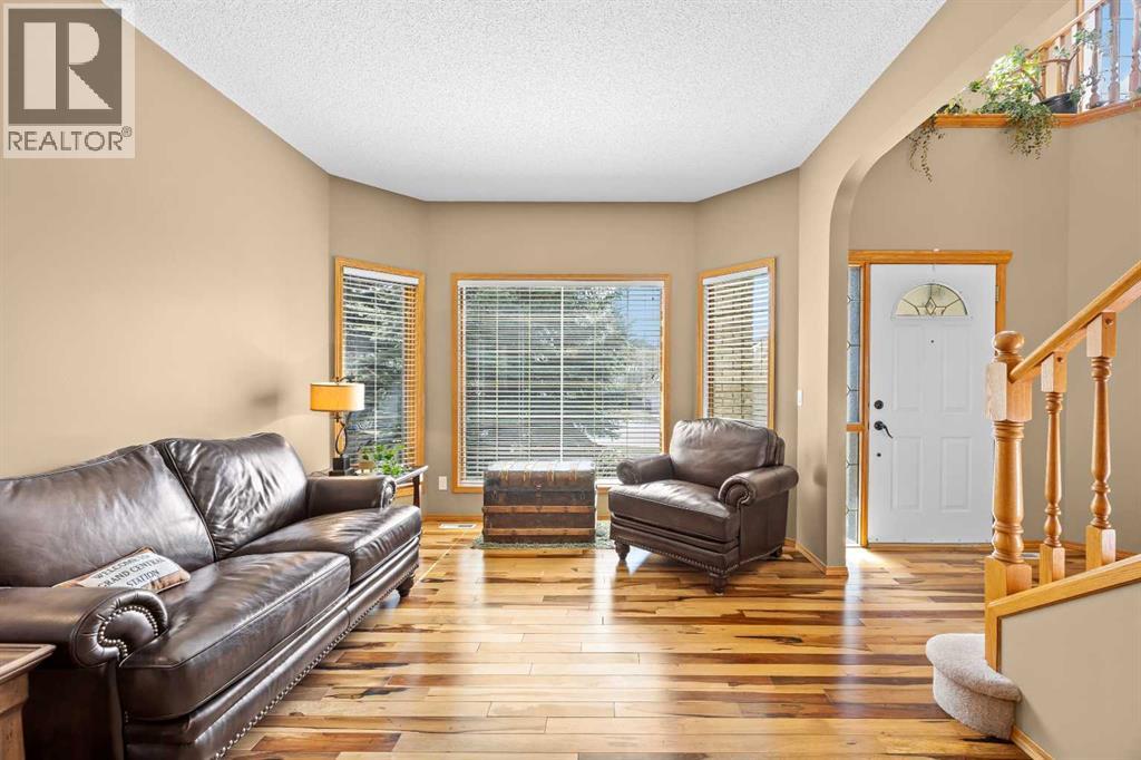 30 Gleneagles View
