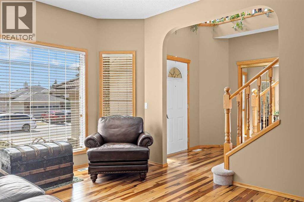 30 Gleneagles View
