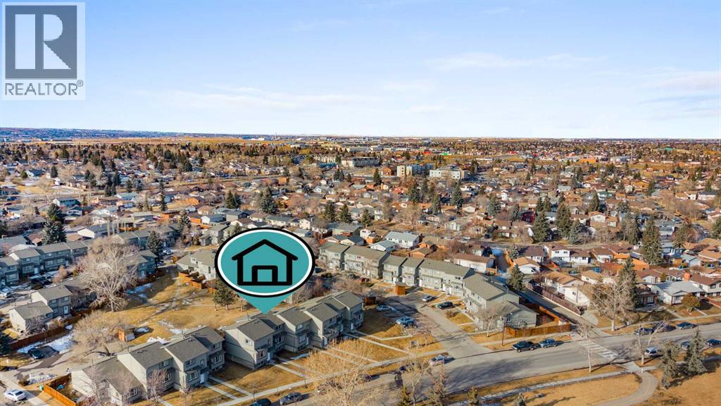 44, 12 Templewood Drive NE