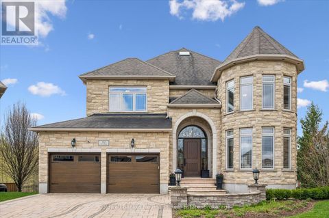51 COX COURT Guelph (Kortright East) ON N1G0A5