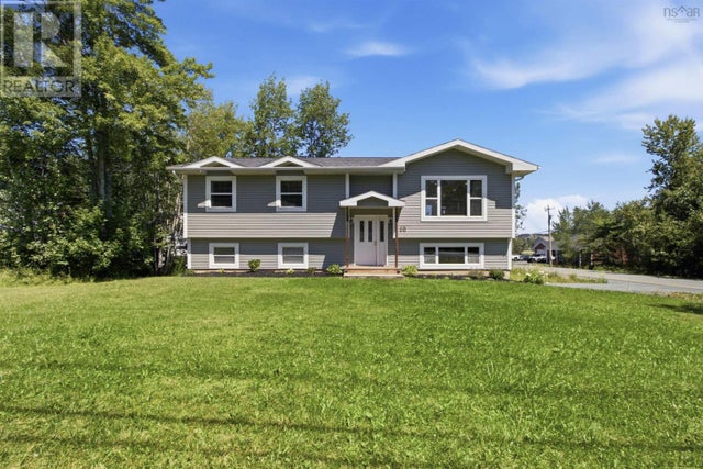 60 Poplar Drive