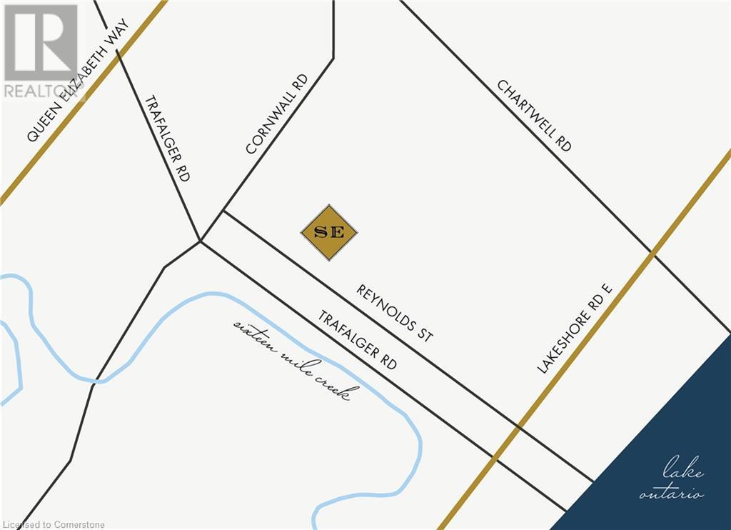 346 MACDONALD Road
