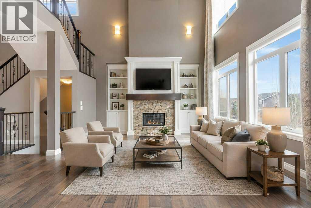 928 East Lakeview Road