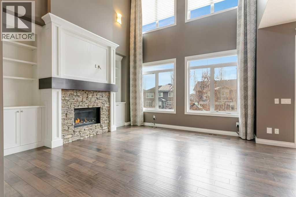 928 East Lakeview Road