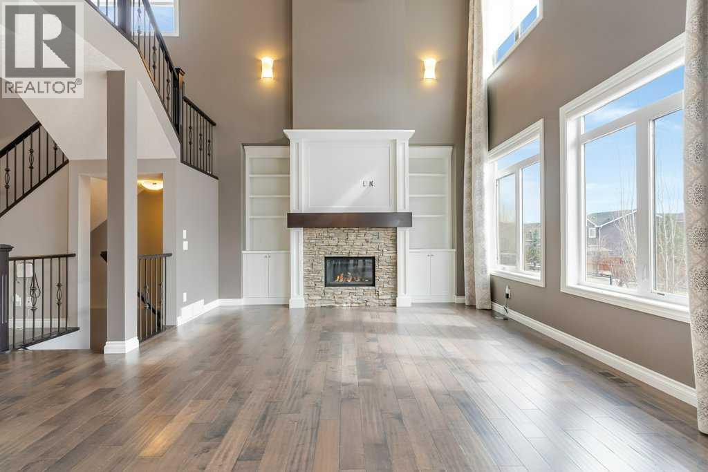 928 East Lakeview Road