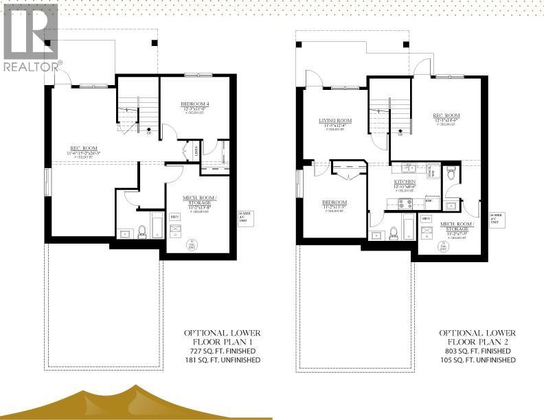 473 Morningview Drive Lot# 57