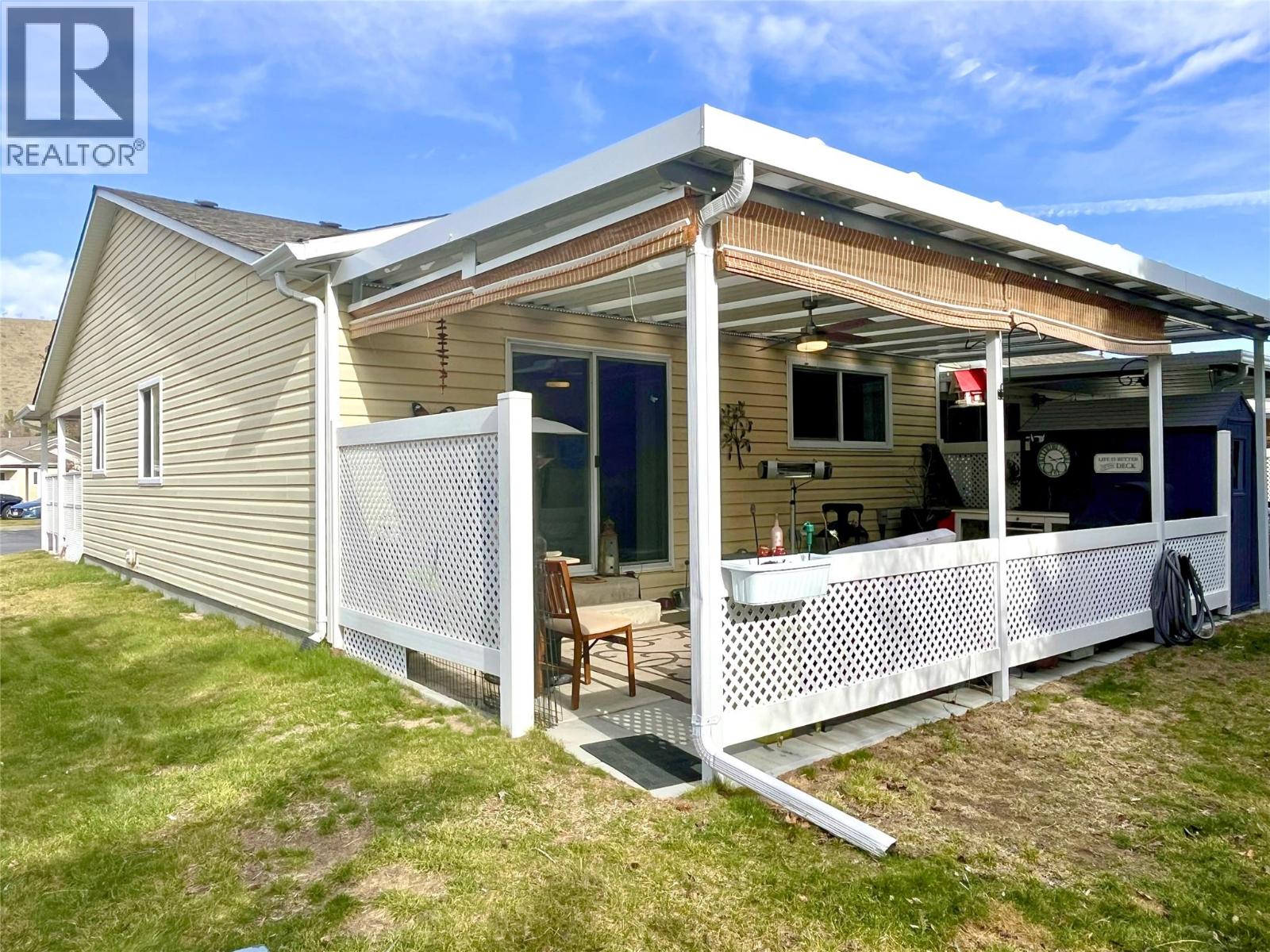 1410 Cedar Street Unit# 25