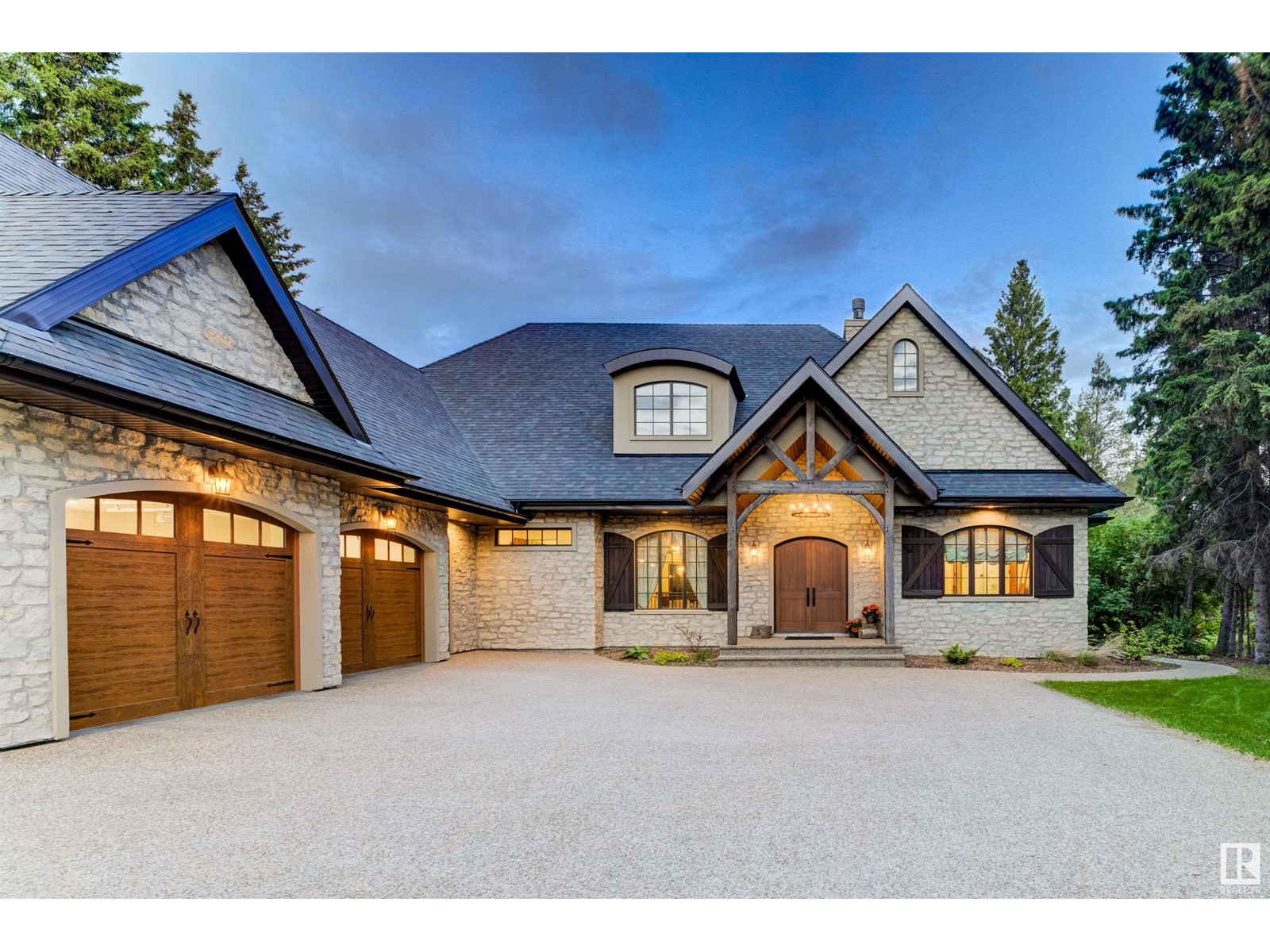 #21B 25012 STURGEON RD