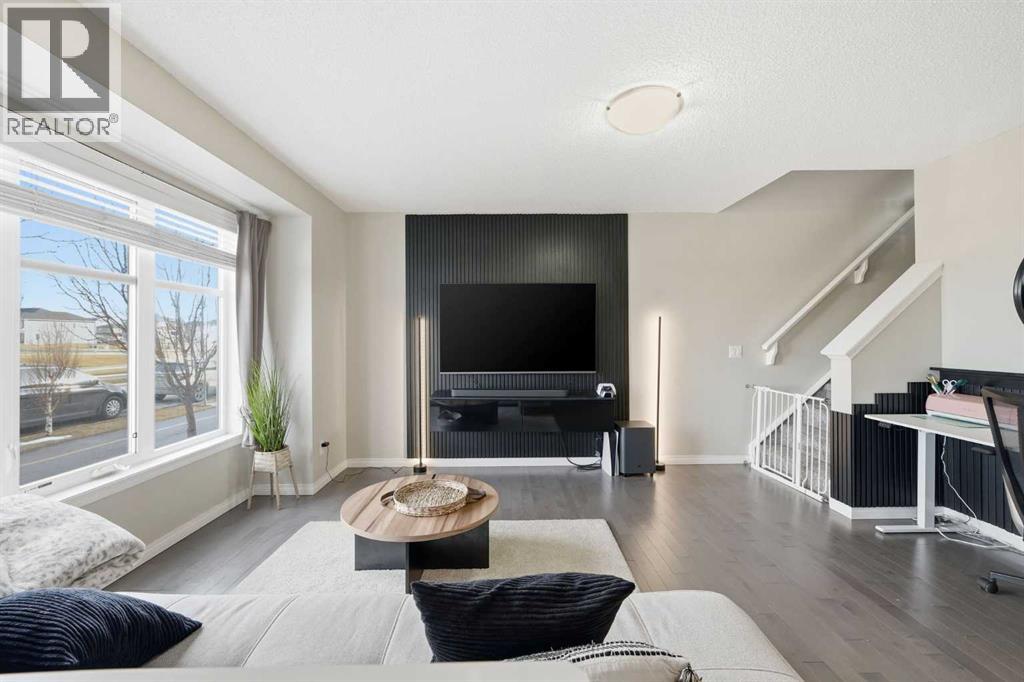 67 Cityscape Gate NE