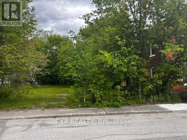 135 CHARLES STREET