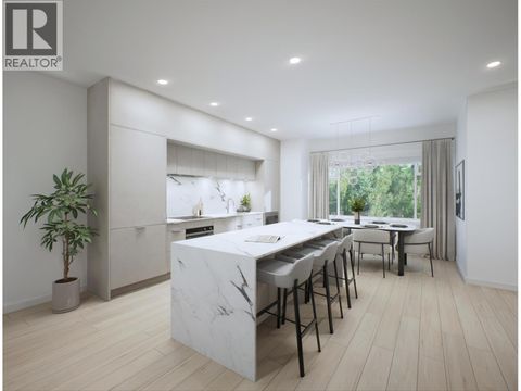 111 433 E 3RD STREET North Vancouver BC V7L1G3