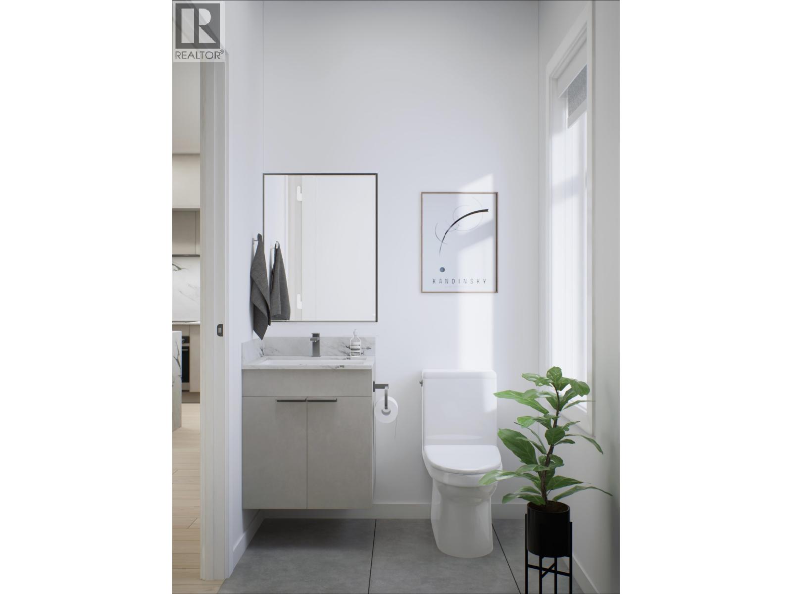 111 433 E 3RD STREET