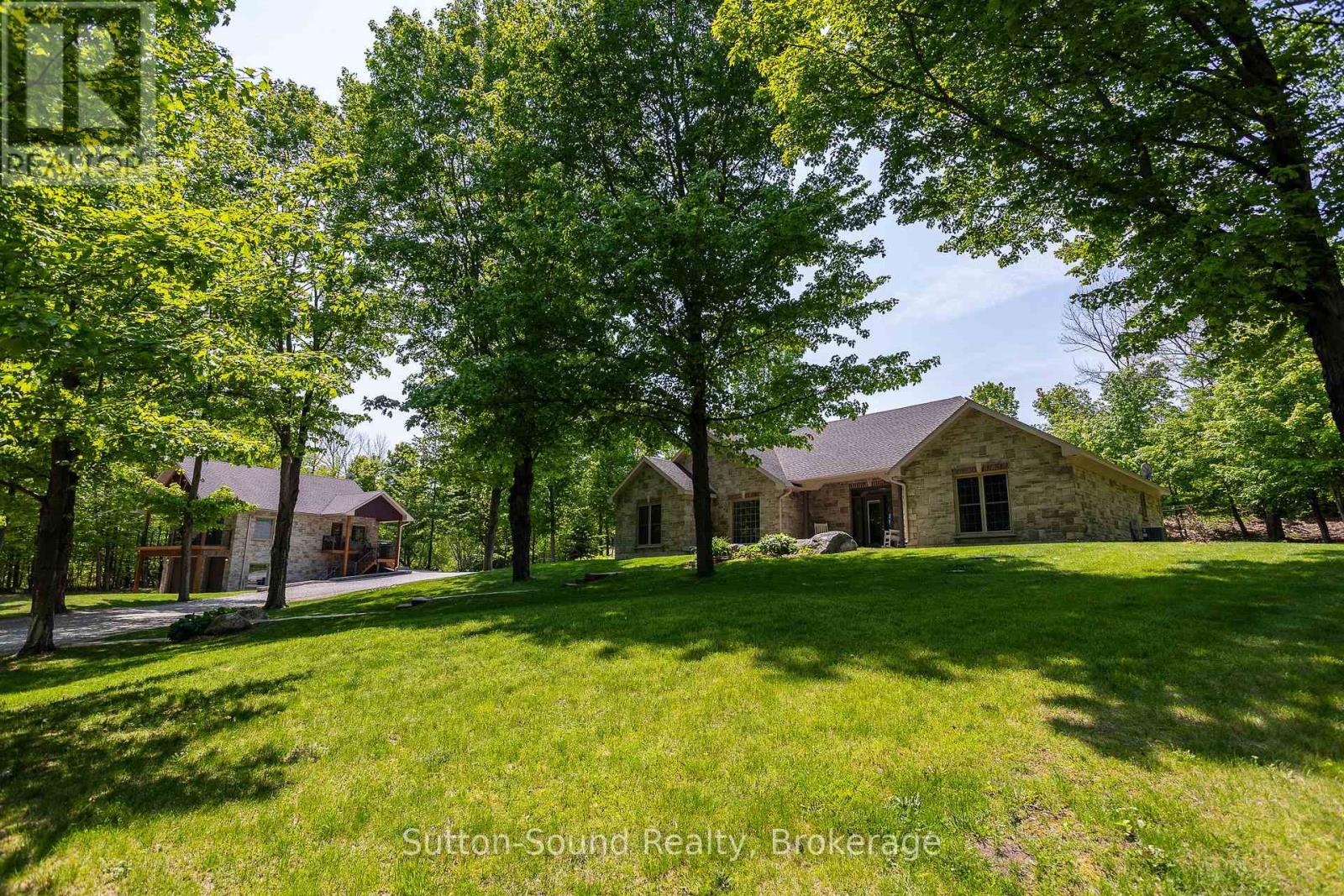 505556 GREY ROAD 1 ROAD