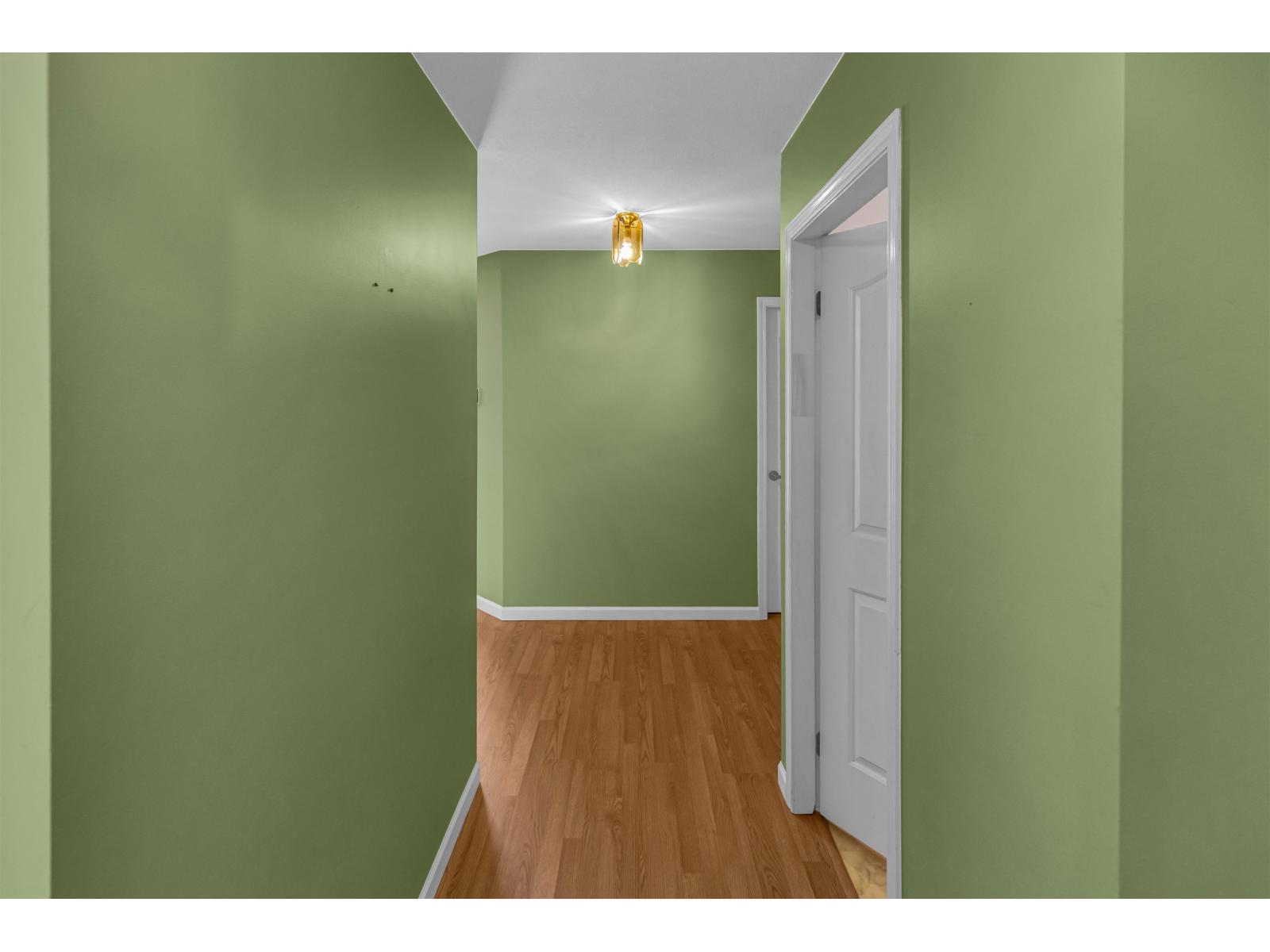 204 45660 KNIGHT ROAD|Sardis West Vedder