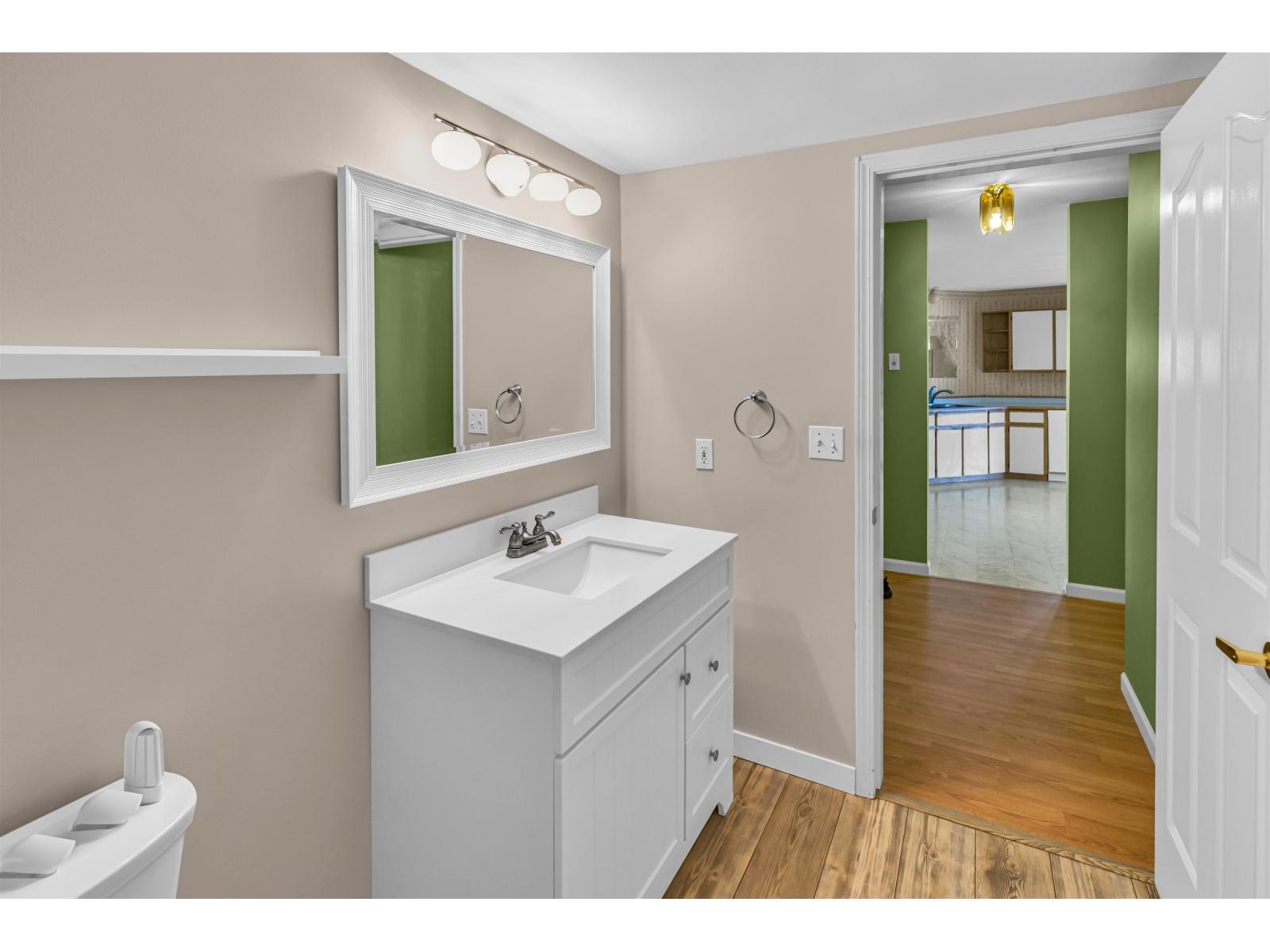 204 45660 KNIGHT ROAD|Sardis West Vedder