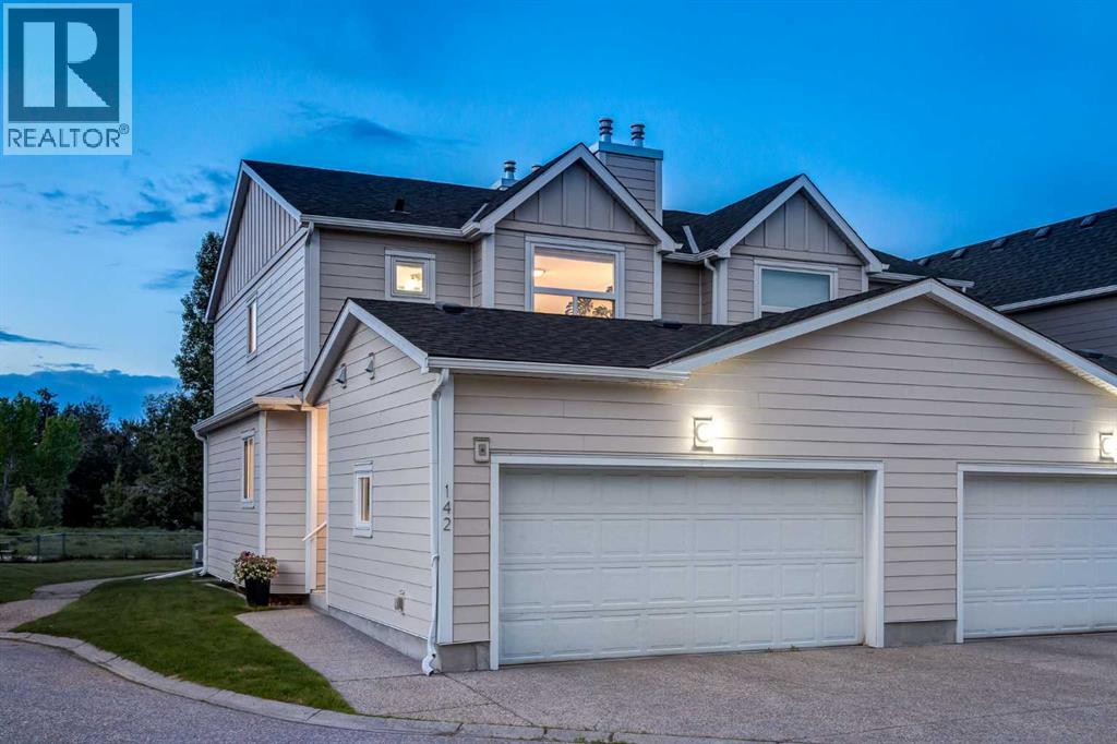 142 INGLEWOOD Point SE