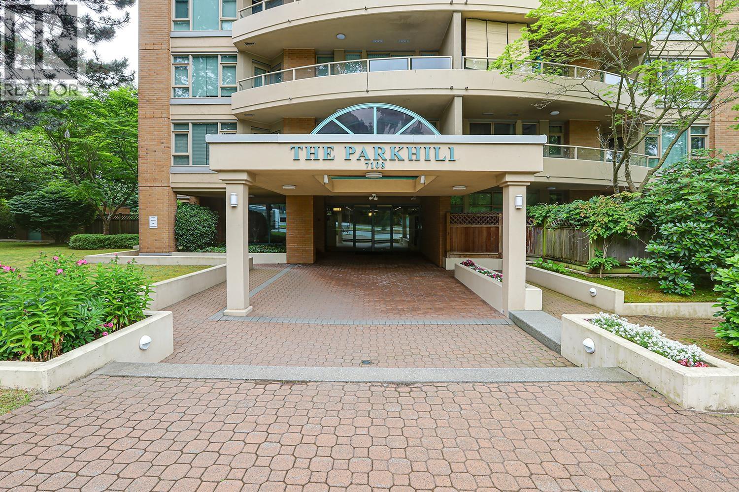 702 7108 EDMONDS STREET