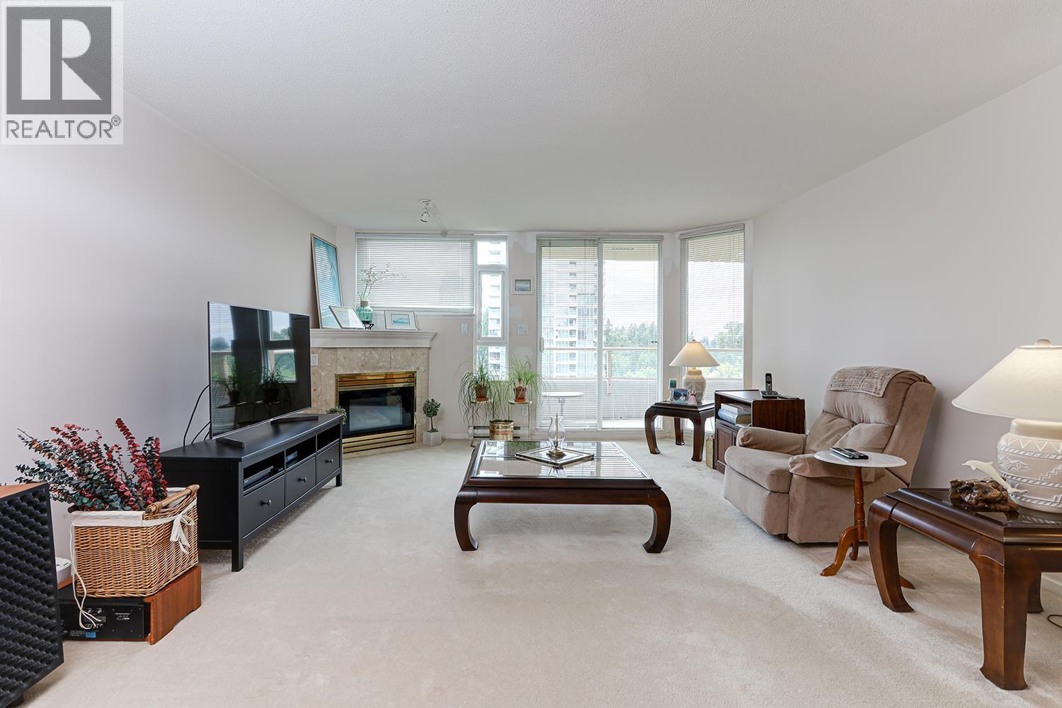 702 7108 EDMONDS STREET