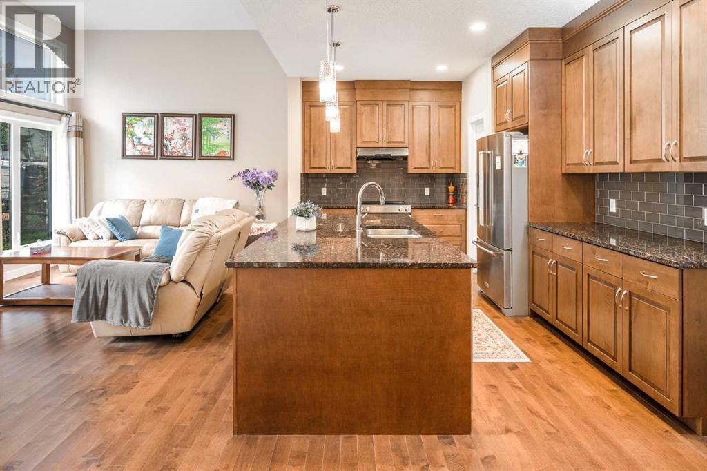 767 Shawnee Drive SW