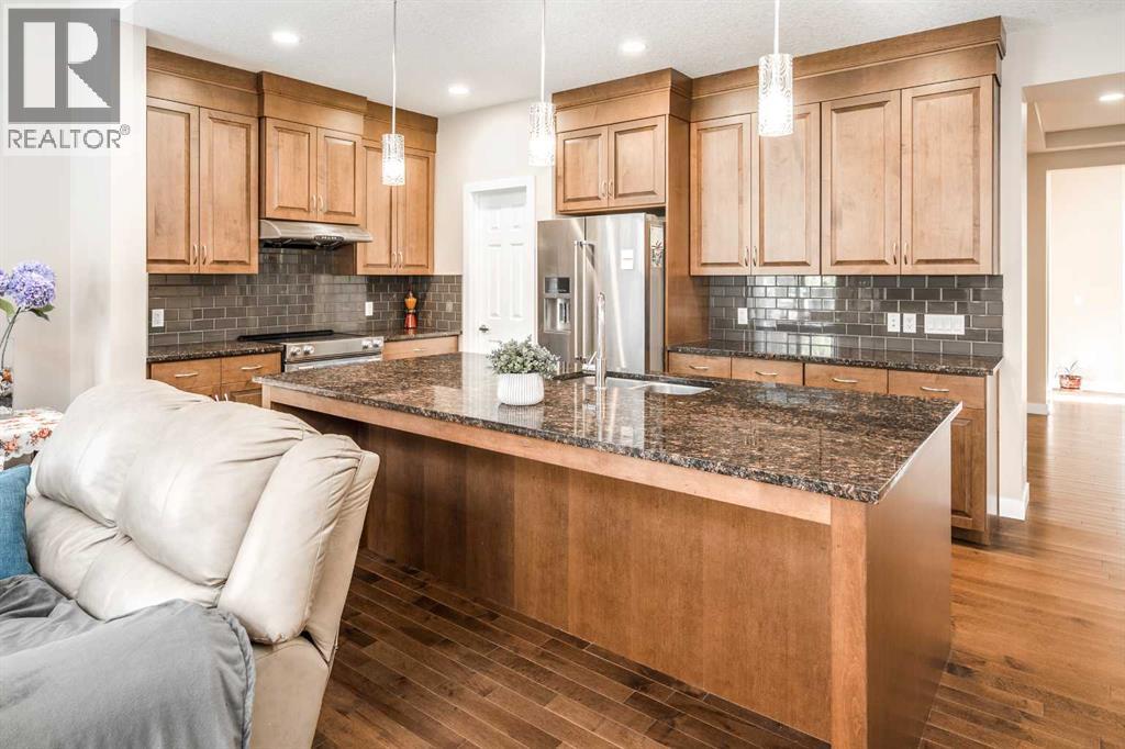 767 Shawnee Drive SW