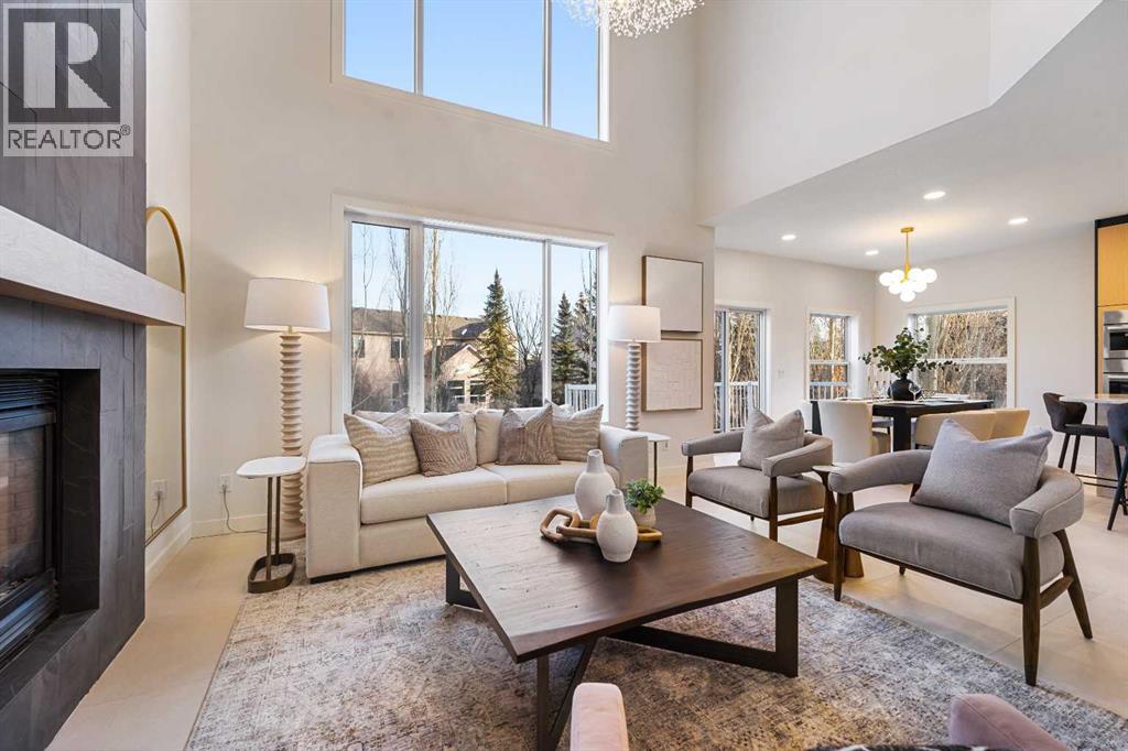 125 Discovery Place SW