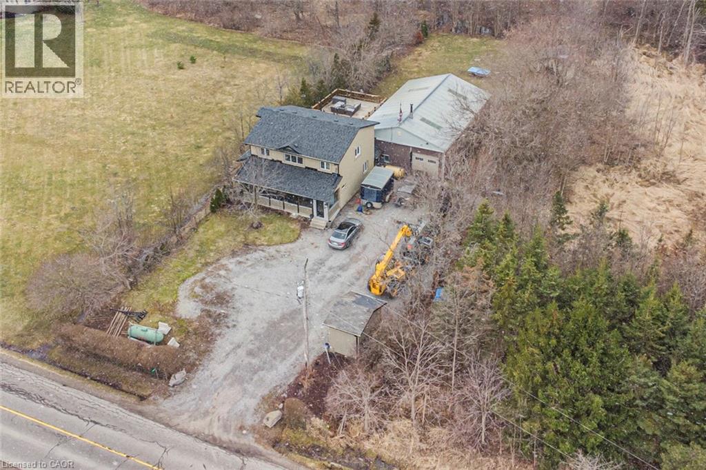 443 ELEVENTH Road E