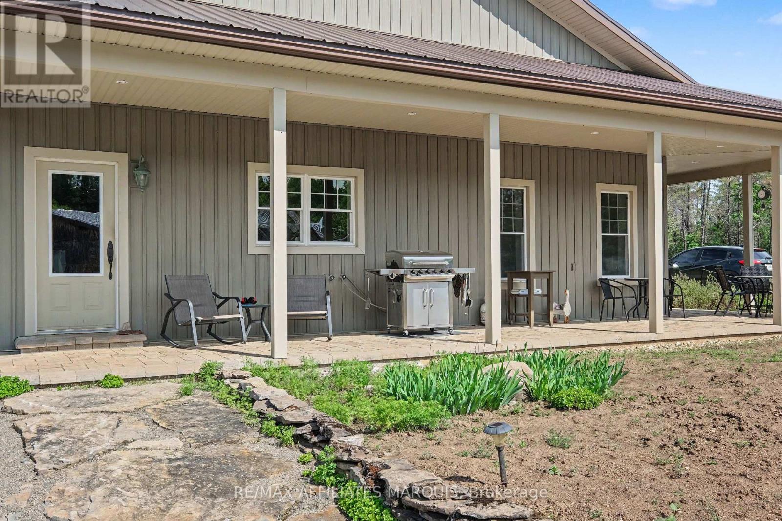 14222 COUNTY RD 15 ROAD E