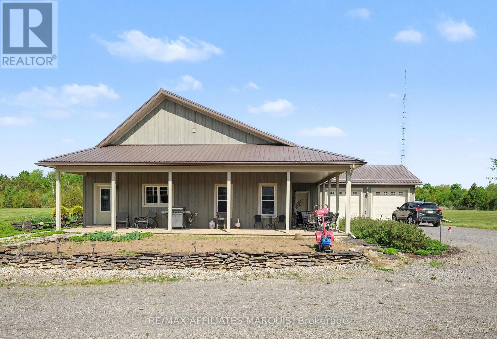 14222 COUNTY RD 15 ROAD E