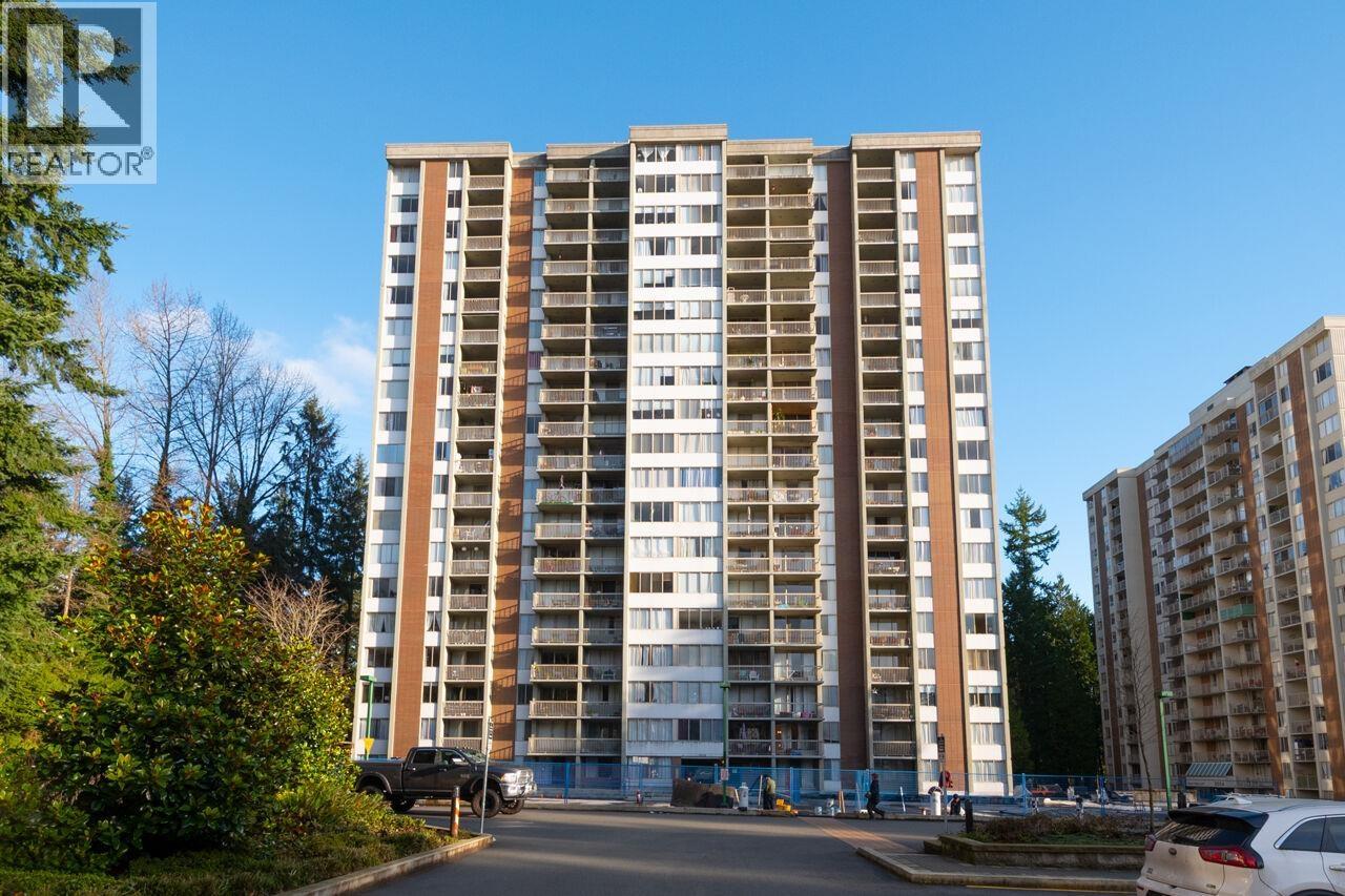 1710 2008 FULLERTON AVENUE