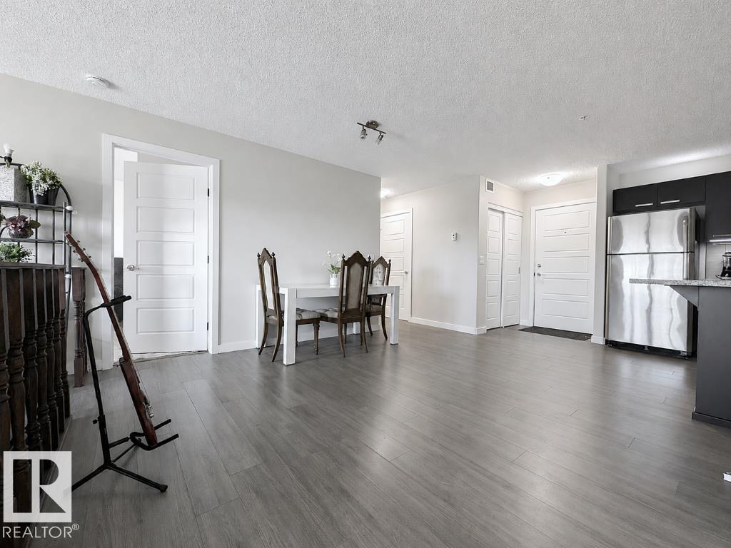 #311 14808 125 ST NW
