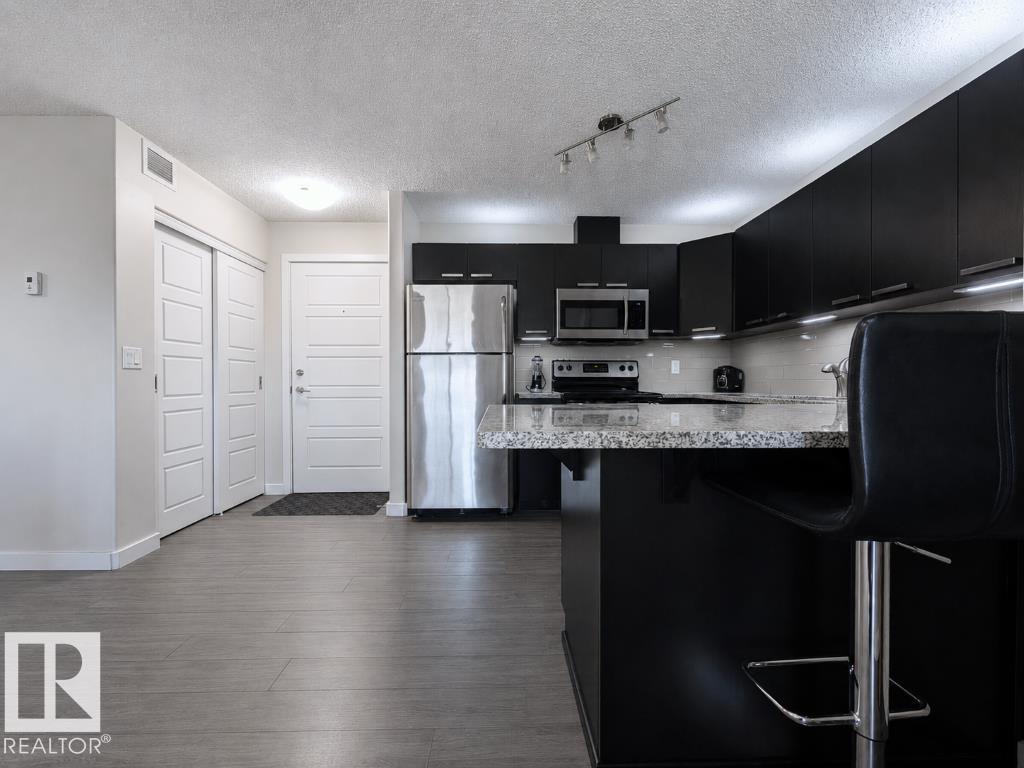 #311 14808 125 ST NW