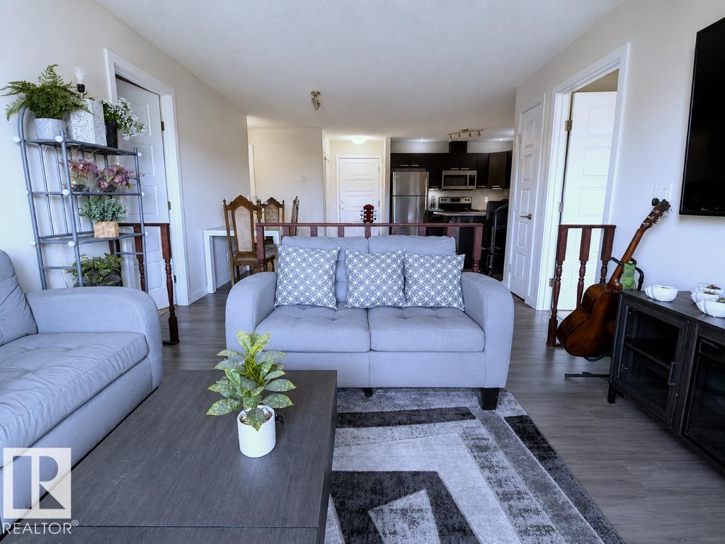 #311 14808 125 ST NW