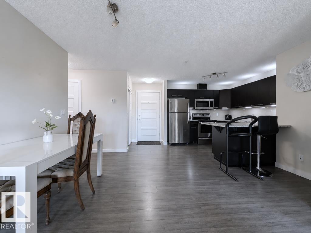 #311 14808 125 ST NW