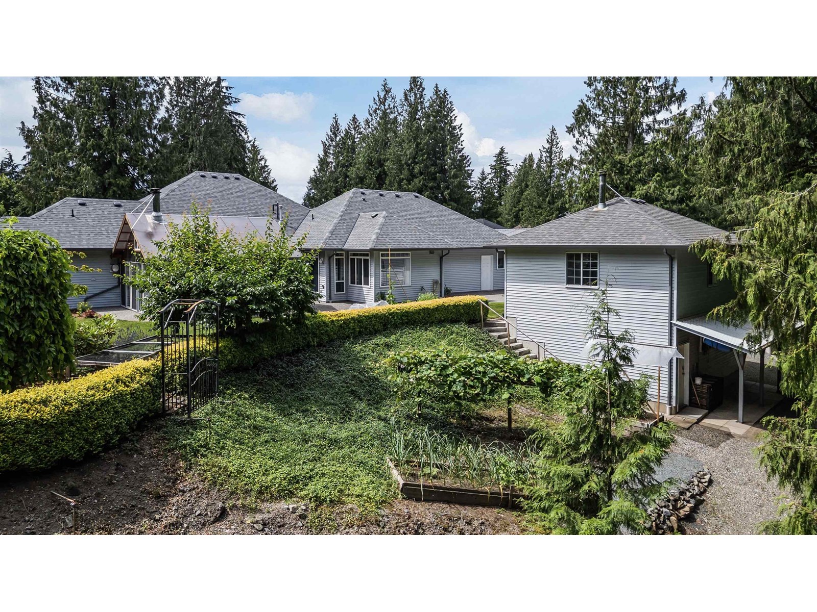16 10200 GRAY ROAD|Popkum