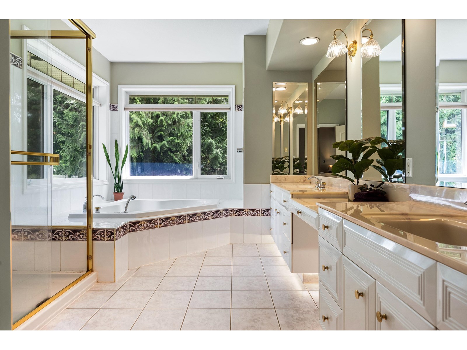 16 10200 GRAY ROAD|Popkum