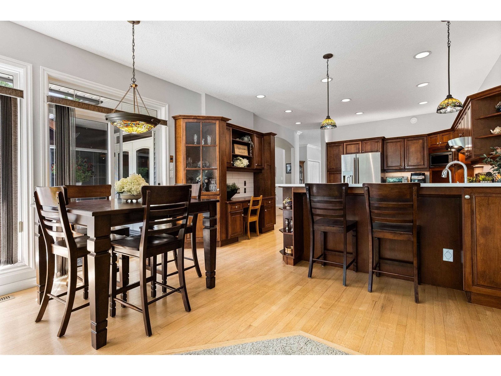 16 10200 GRAY ROAD|Popkum