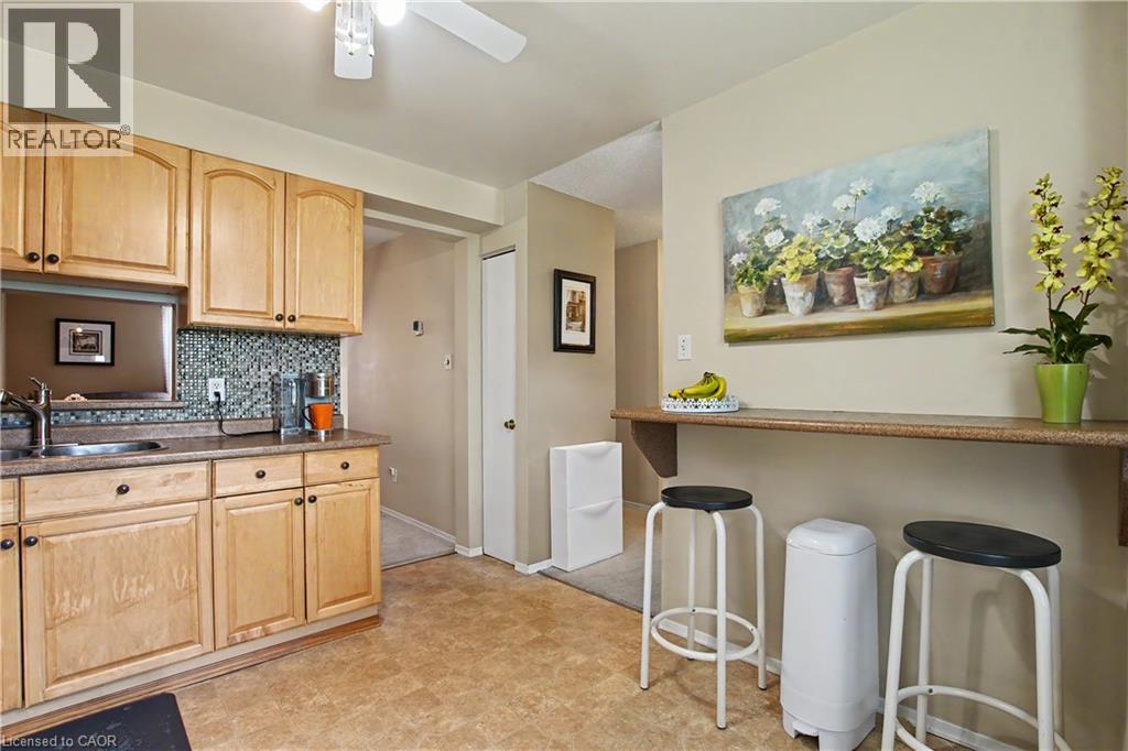 265 WILLIAMSBURG Road Unit# 16