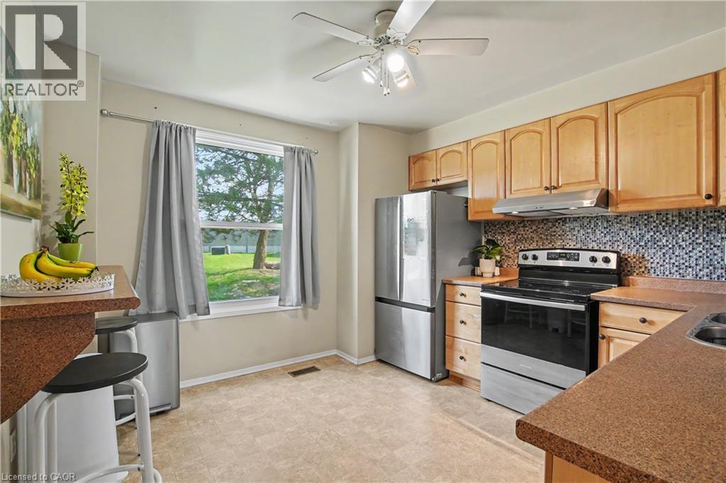 265 WILLIAMSBURG Road Unit# 16