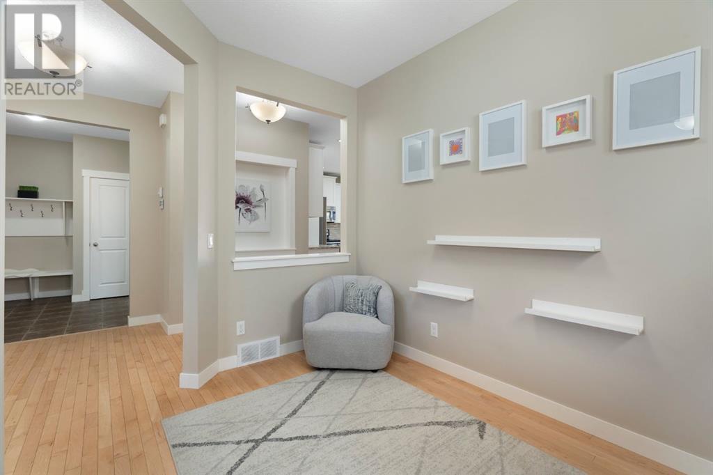 15 Nolanshire Crescent NW